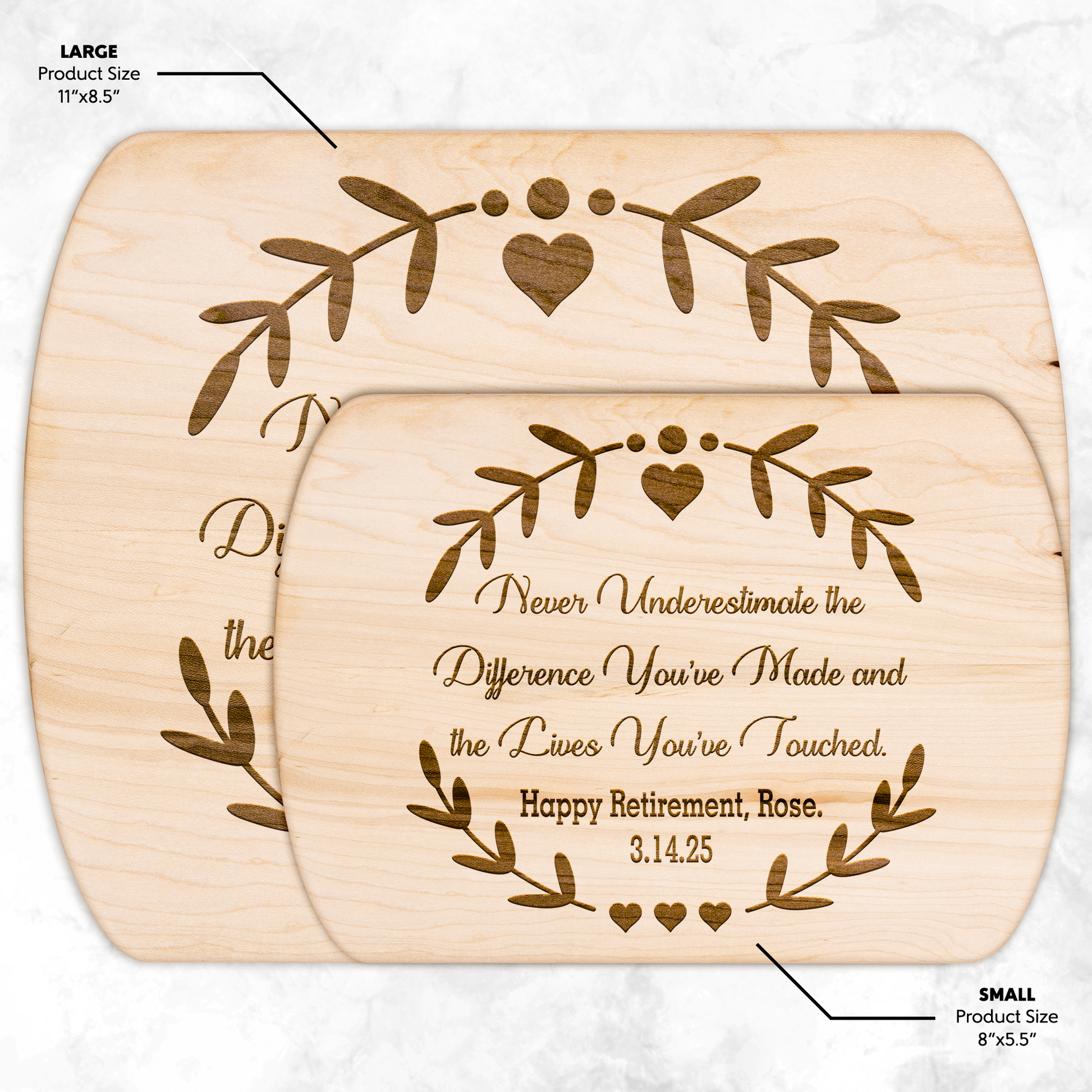 Personalized_Retirement_Cutting_Board__Light_H_Size_Options_Mockup.png