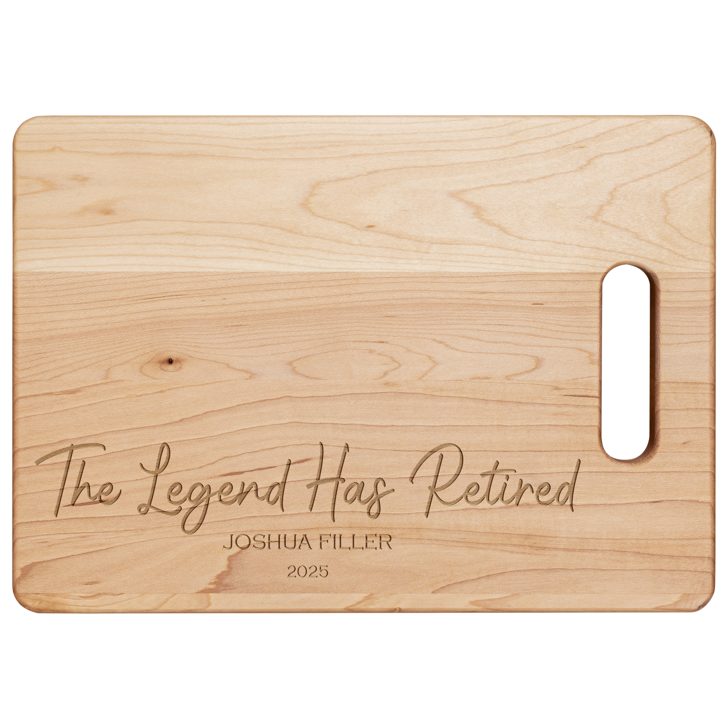 Personalized_Retirement_Cutting_Board__Maple_H_Main_Mockup.png