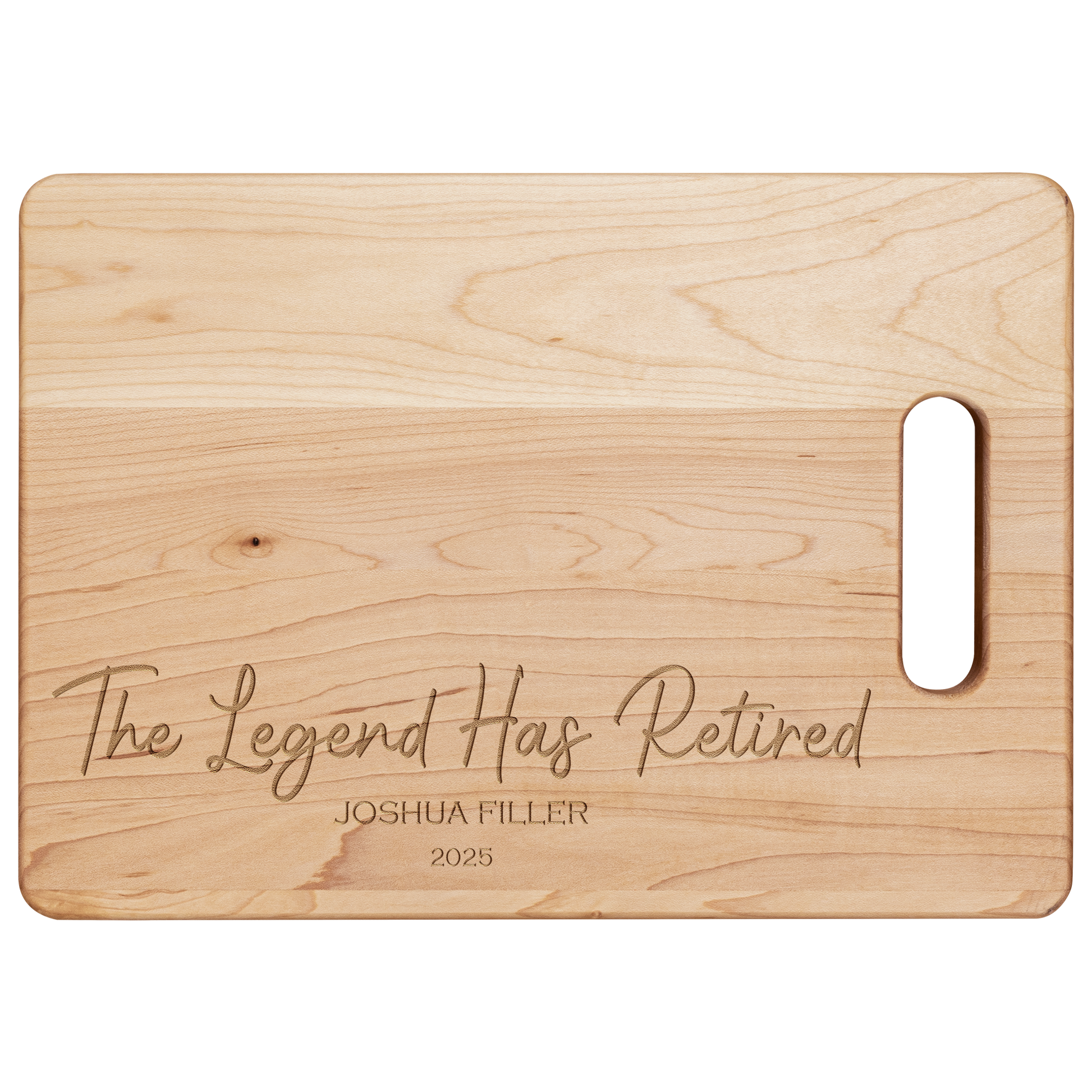 Personalized_Retirement_Cutting_Board__Maple_H_Main_Mockup.png