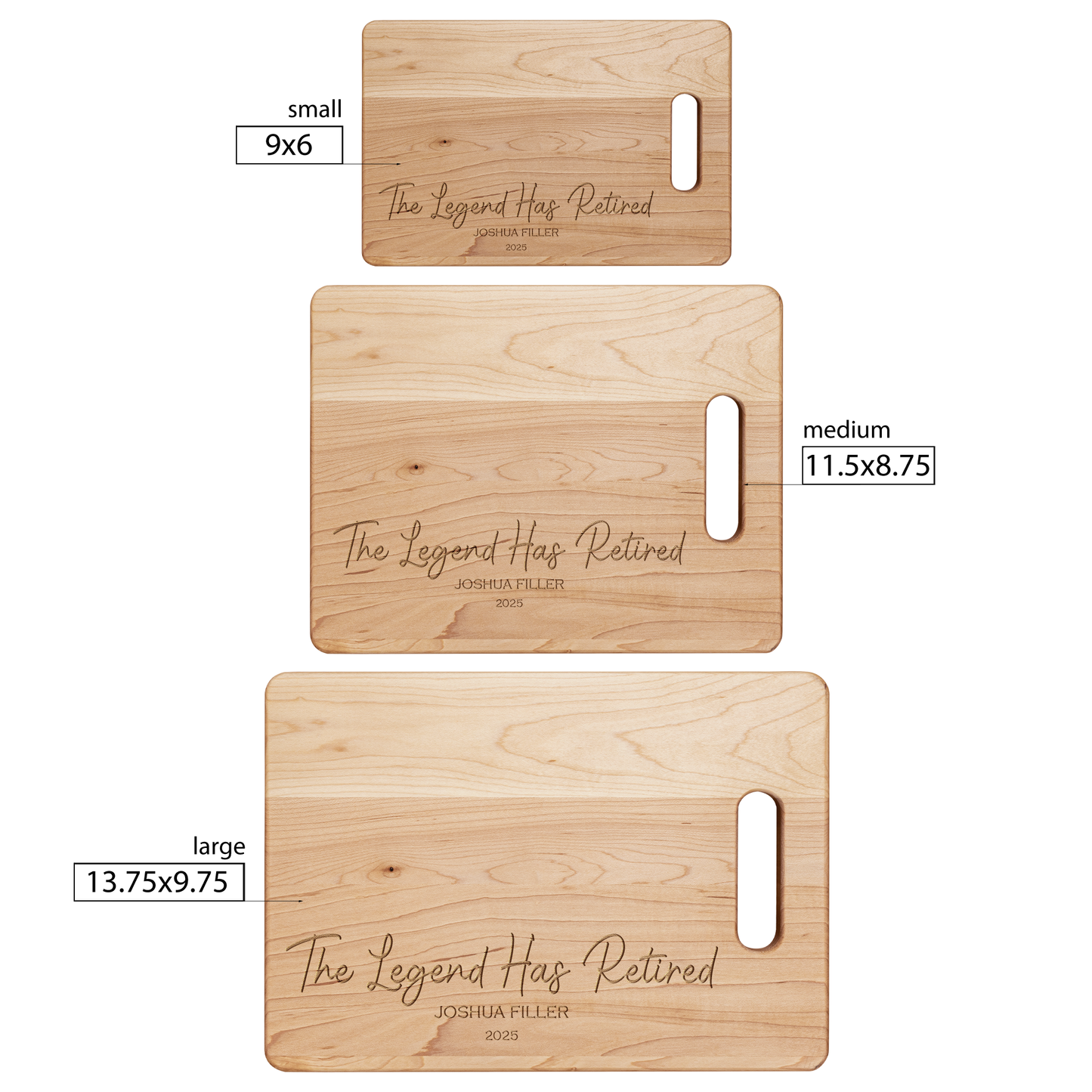 Personalized_Retirement_Cutting_Board__Maple_H_Size_Options_Mockup.png