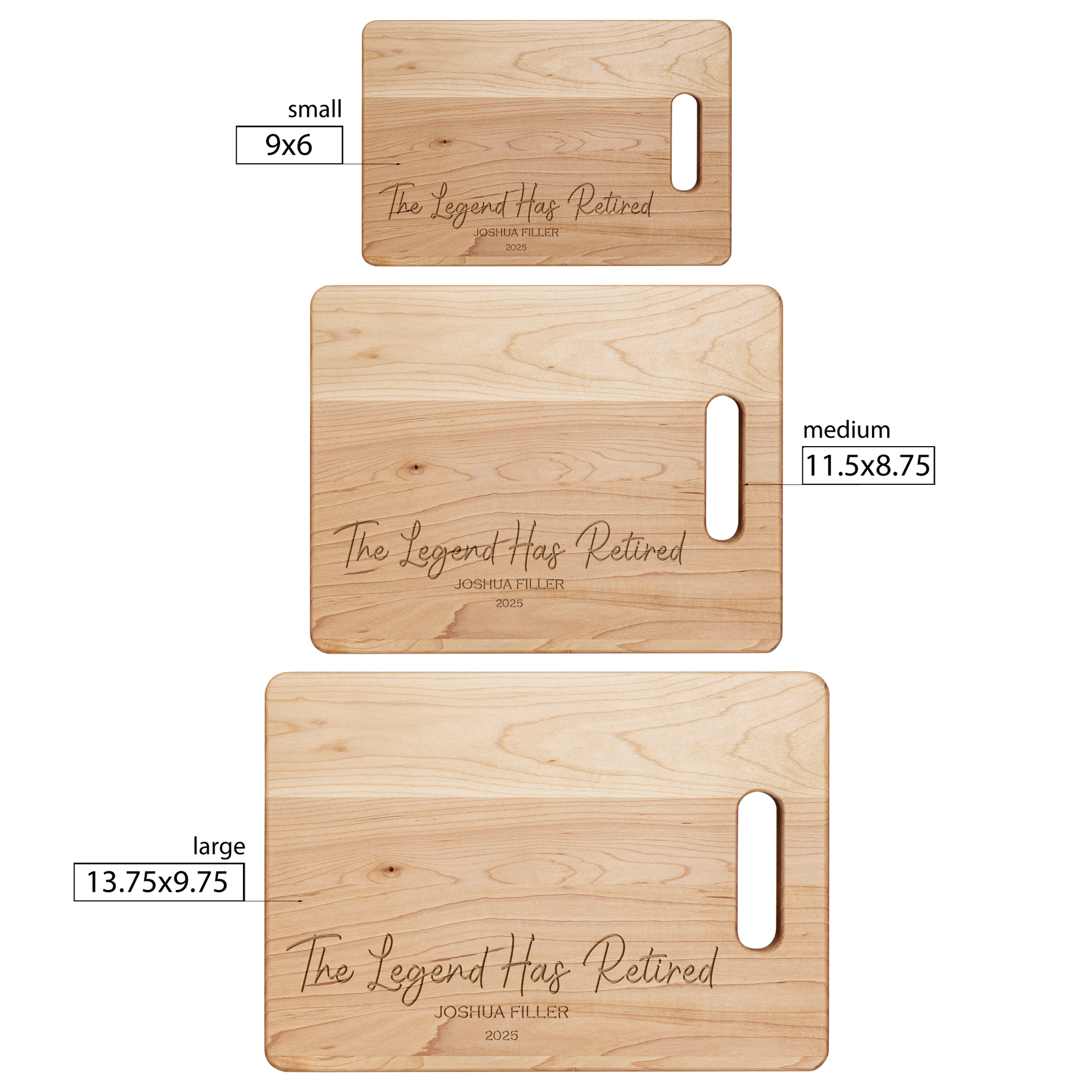 Personalized_Retirement_Cutting_Board__Maple_H_Size_Options_Mockup.png