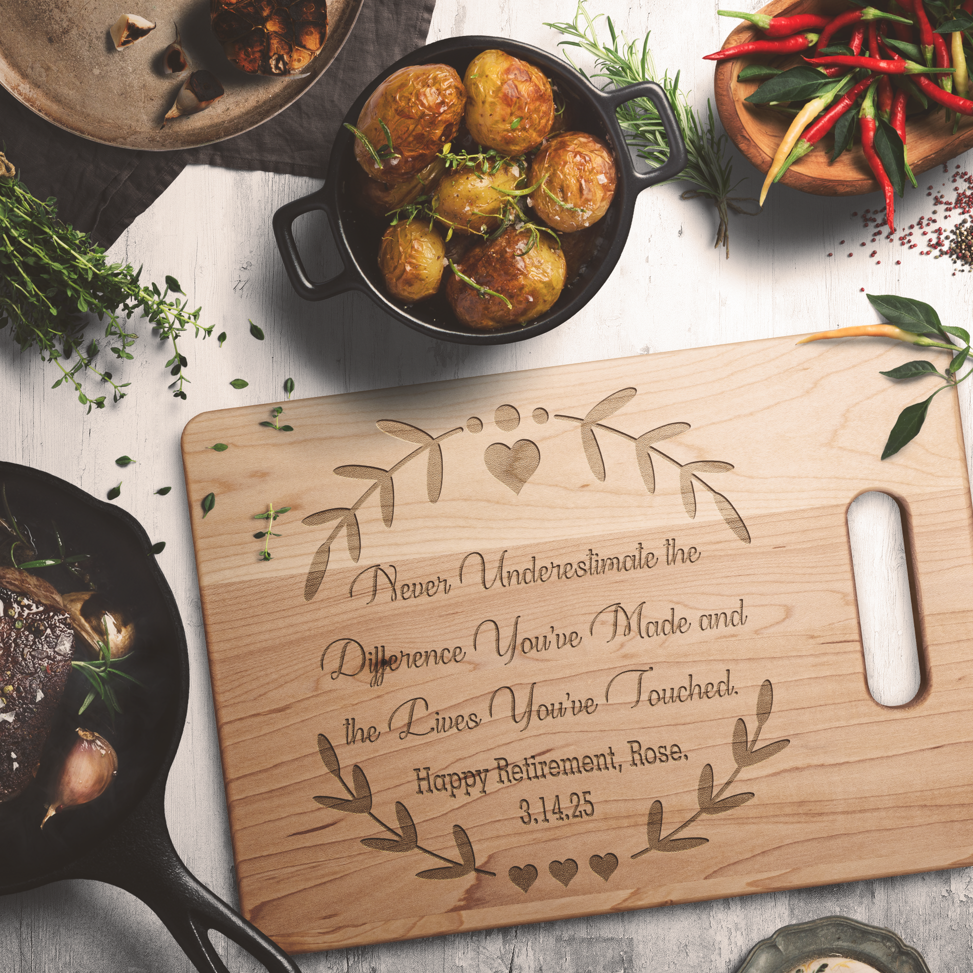 Personalized_Retirement_Engraved_Cutting_Maple_H_Lifestyle_Mockup.png