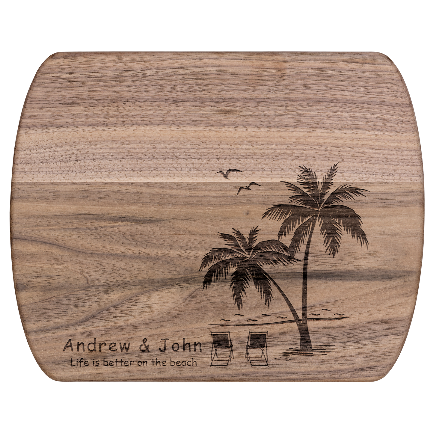 Personalized_Retirement_Gift_Cutting_Boa_Dark_H_Main_Mockup.png