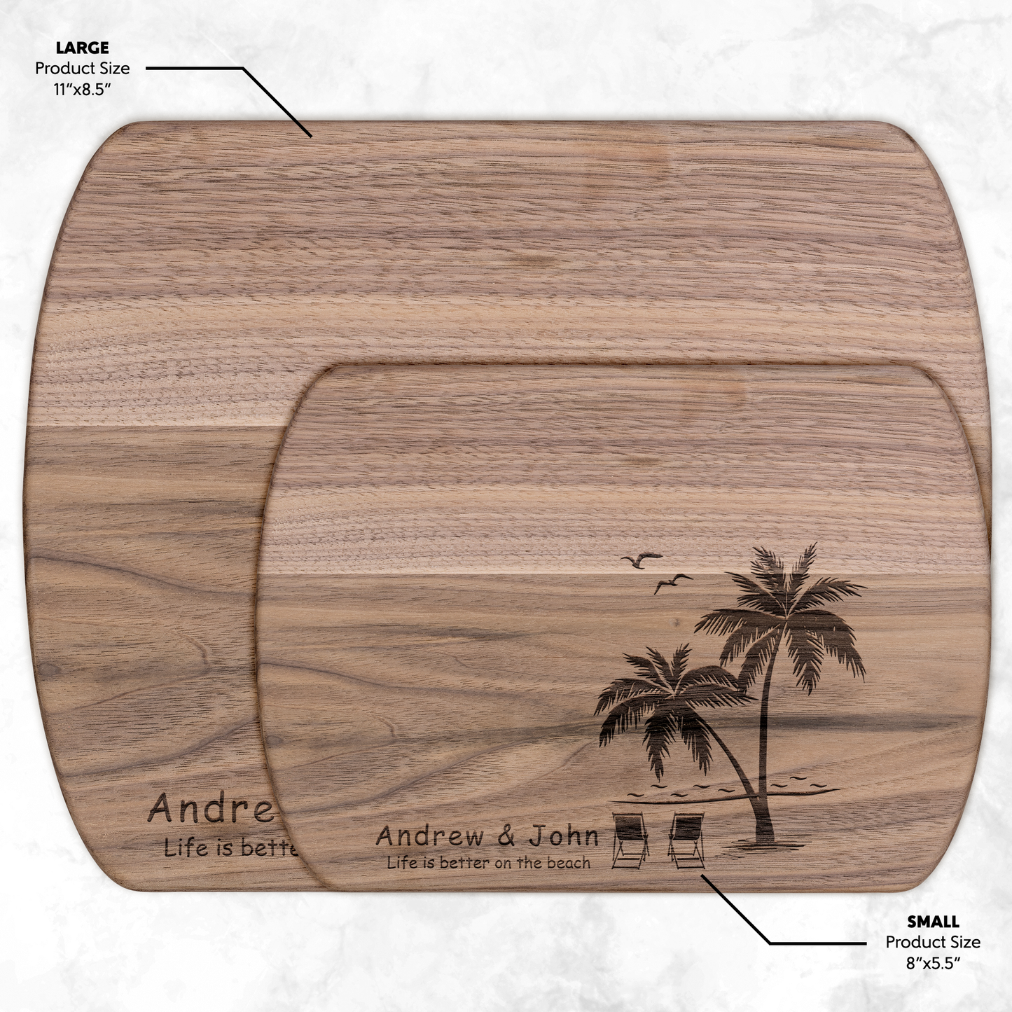 Personalized_Retirement_Gift_Cutting_Boa_Dark_H_Size_Options_Mockup.png