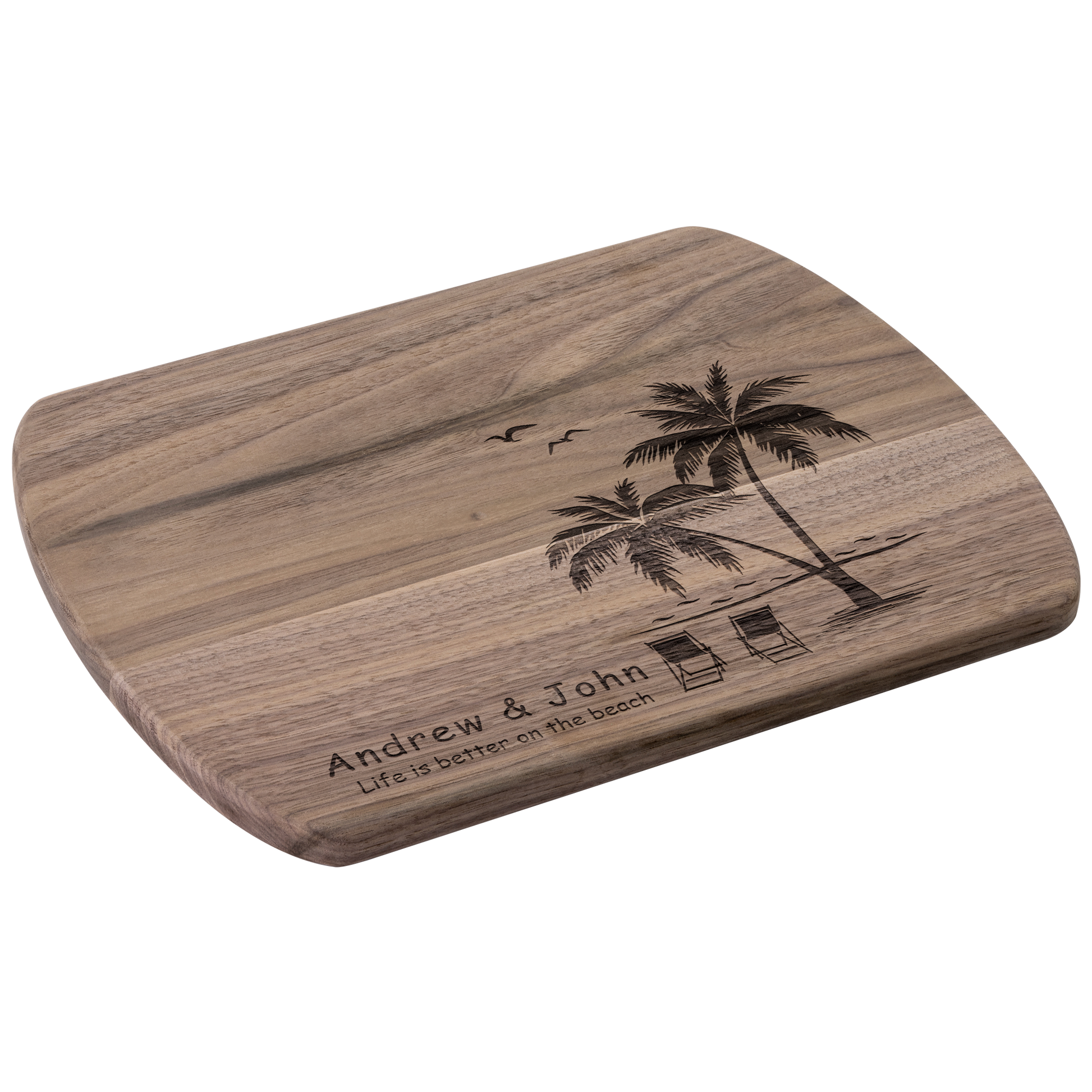 Personalized_Retirement_Gift_Cutting_Boa_Dark_Rounded_H_Angle_Mockup.png