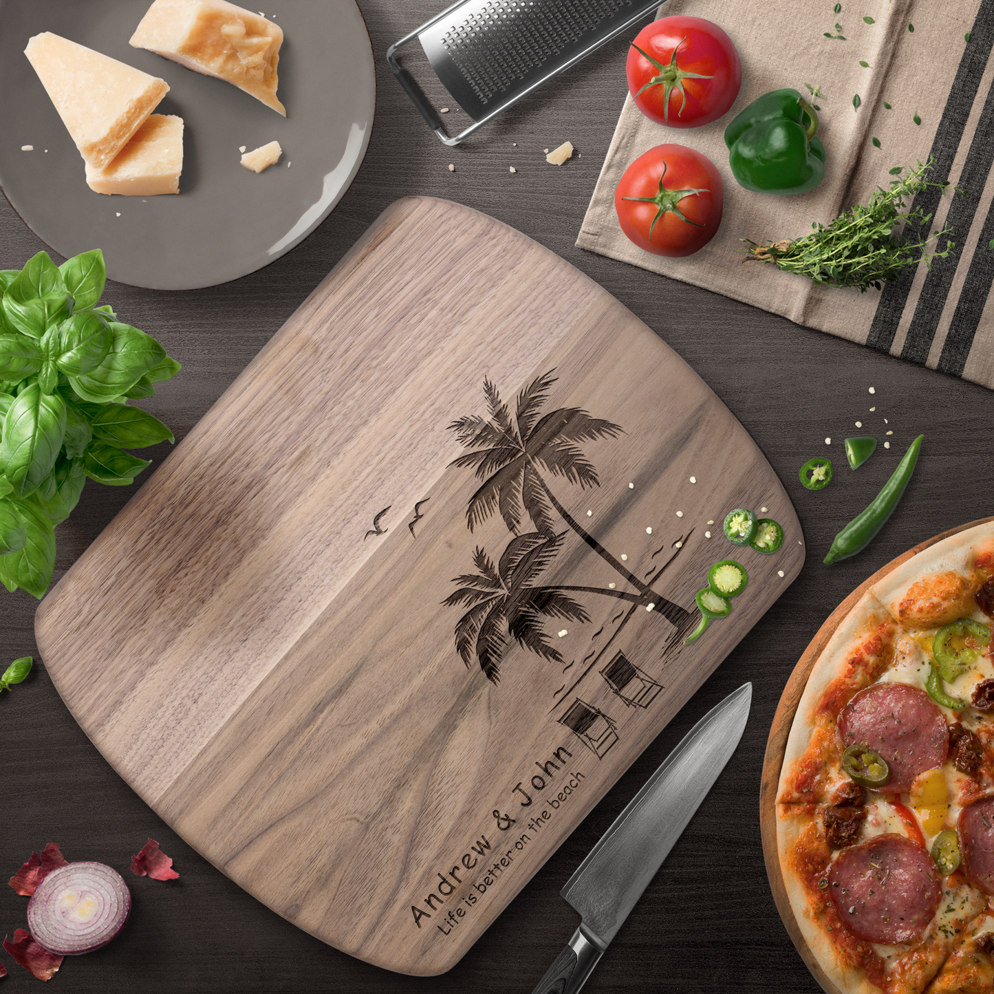 Personalized_Retirement_Gift_Cutting_Boa_Dark_Rounded_H_Lifestyle_Mockup.png