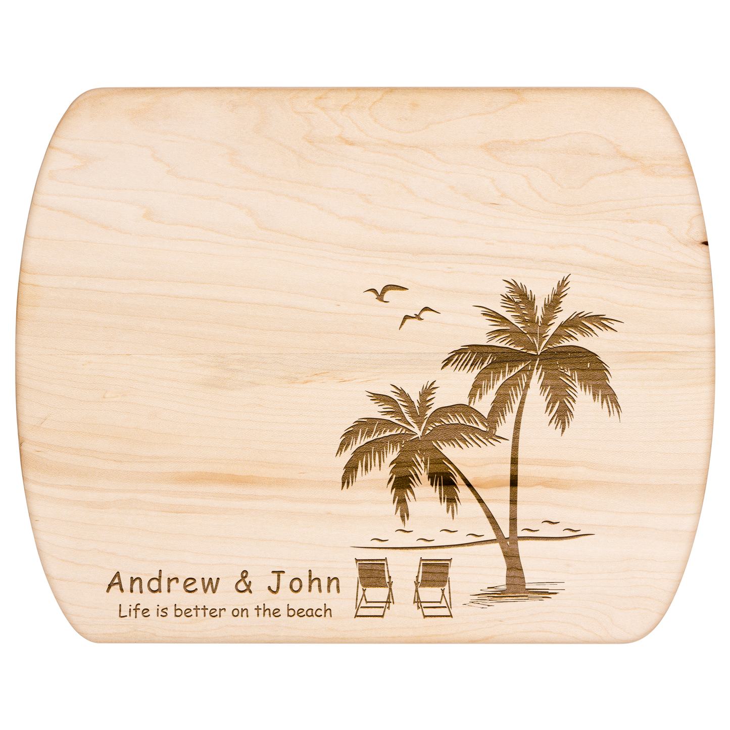 Personalized_Retirement_Gift_Cutting_Boa_Light_H_Main_Mockup.png