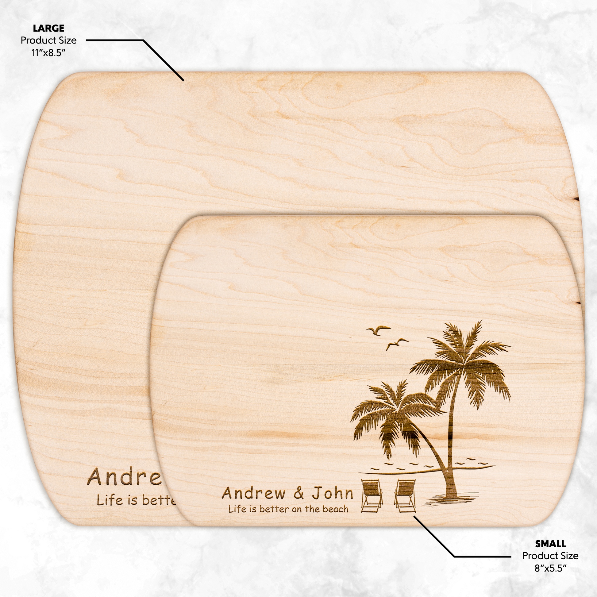 Personalized_Retirement_Gift_Cutting_Boa_Light_H_Size_Options_Mockup.png