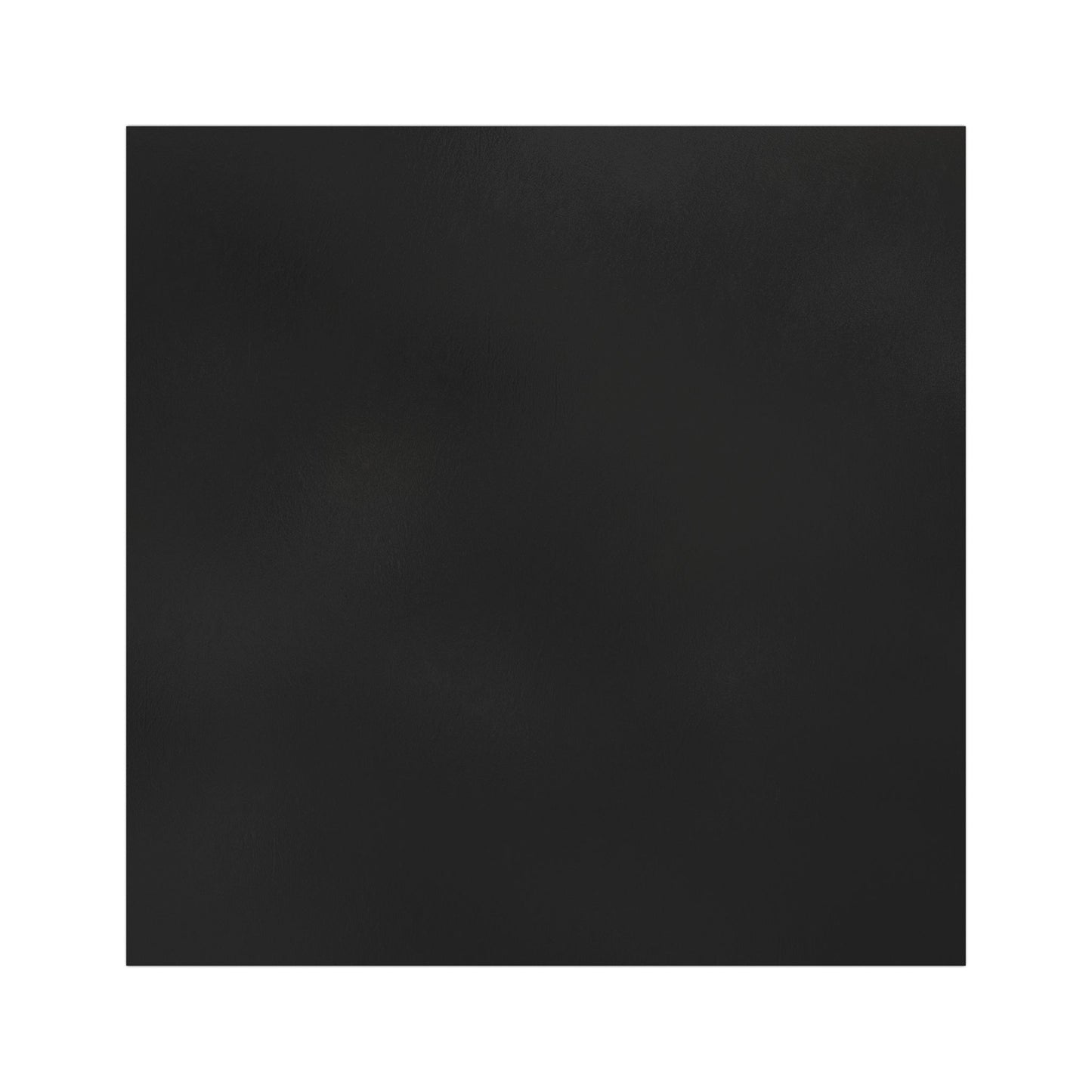 Pink Jeep Dog Paw Car Magnets