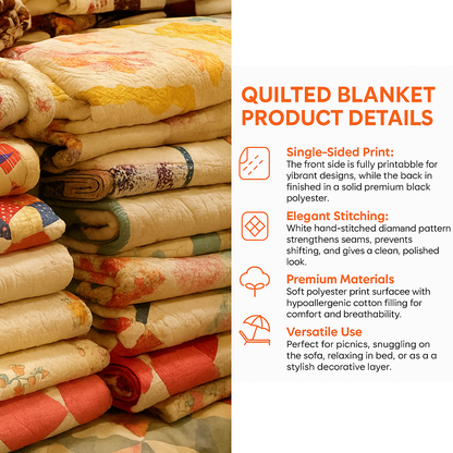 Dachshund You Are My Sunshine Blanket Sunflower