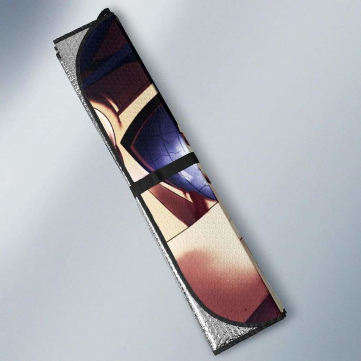 Rinnegan Auto Sun Shades 918b Universal Fit