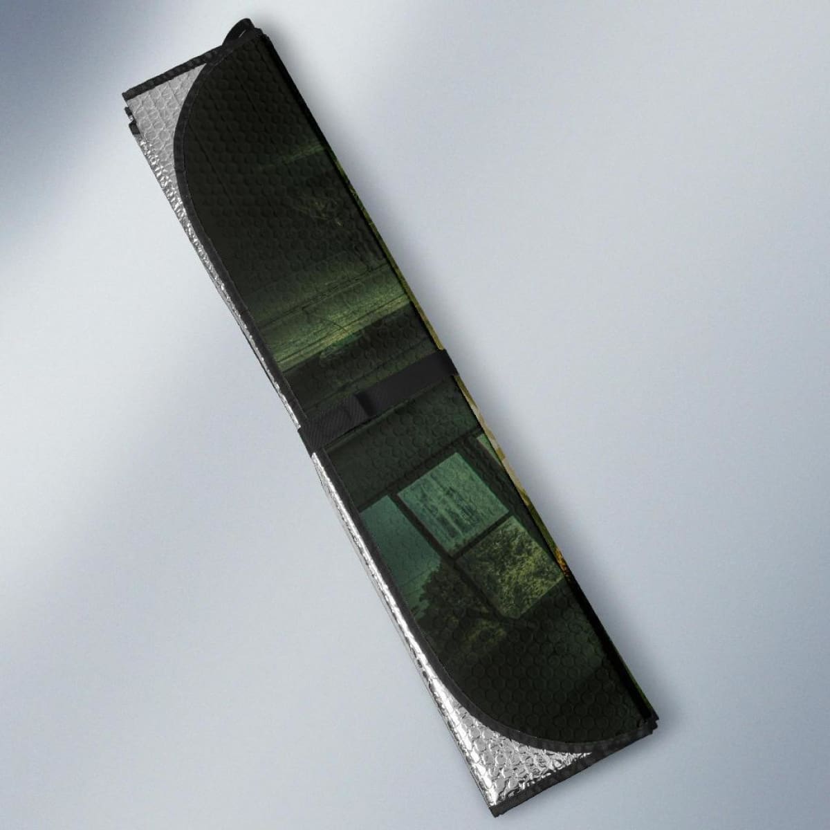 Robin Car Sun Shade Universal Fit 225311