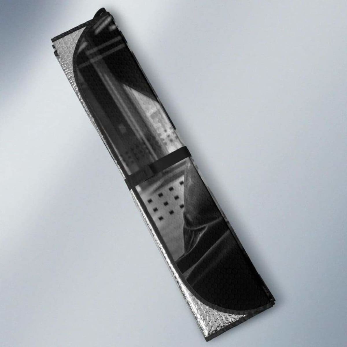 Shaw And Hobbs Auto Car Auto Sun Shades Universal Fit 051312