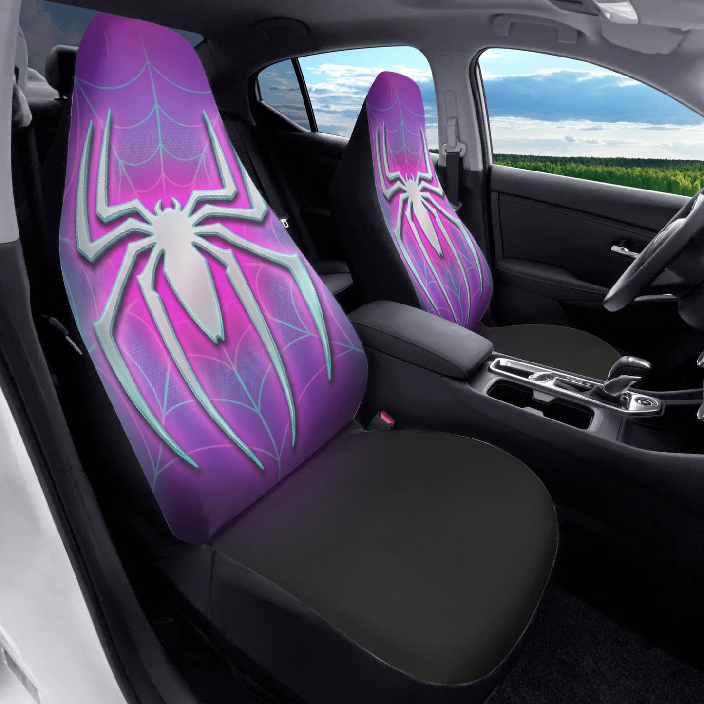 filename-1764752002-3-fIvPldZBYE