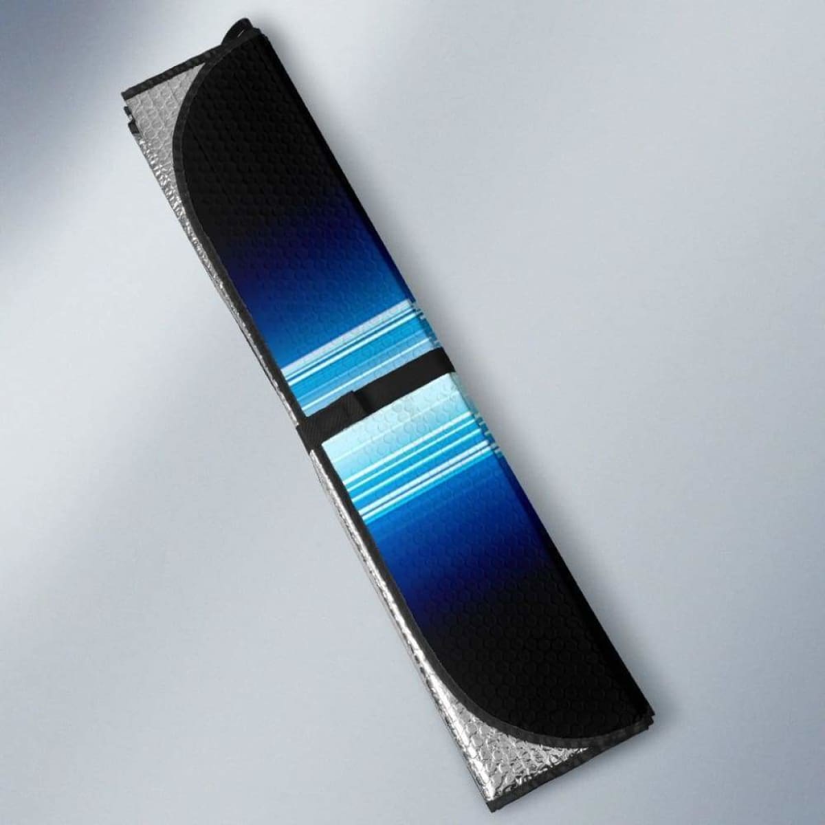 Star Trek Auto Sun Shades 918b Universal Fit