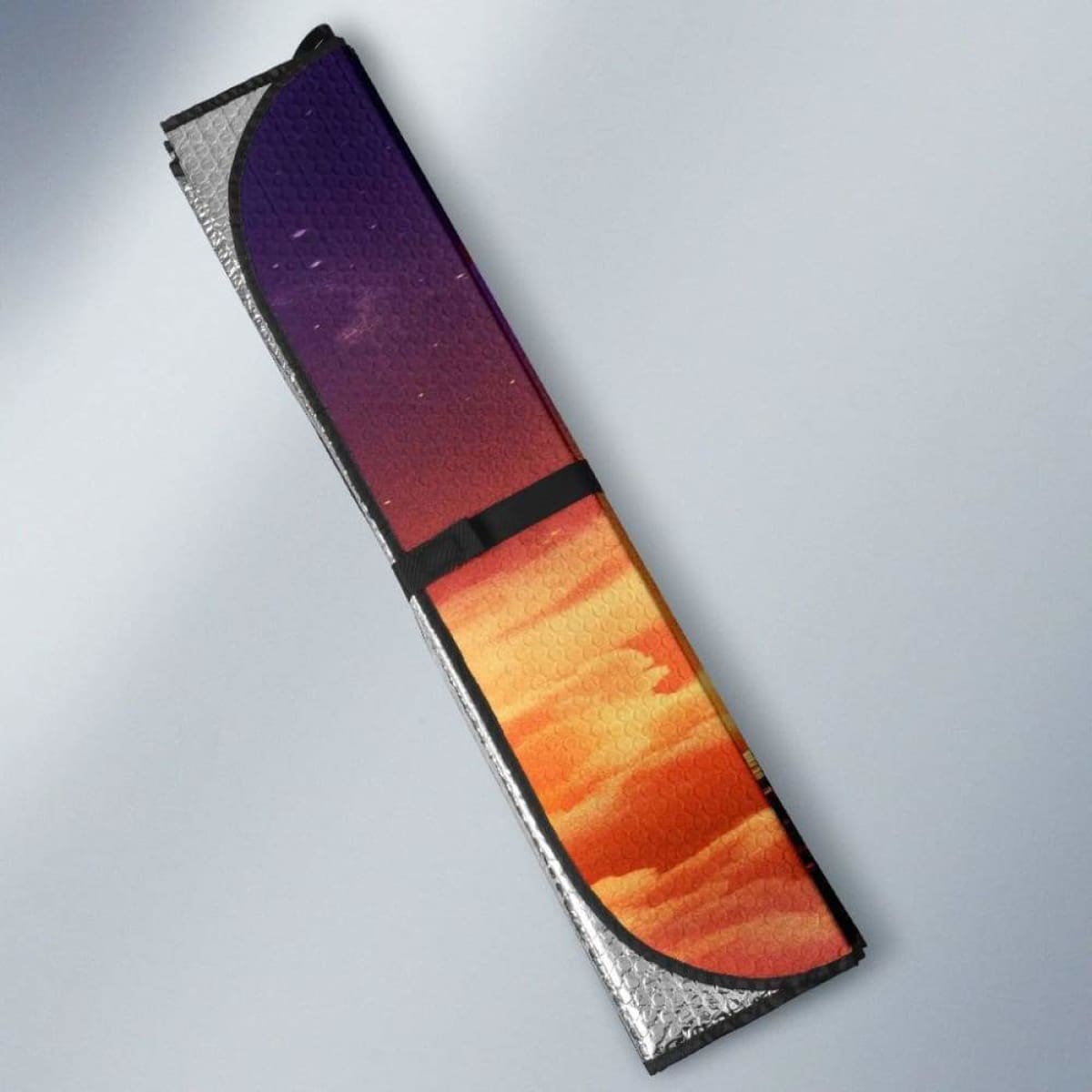 Star Trek 1 Auto Sun Shades 918b Universal Fit