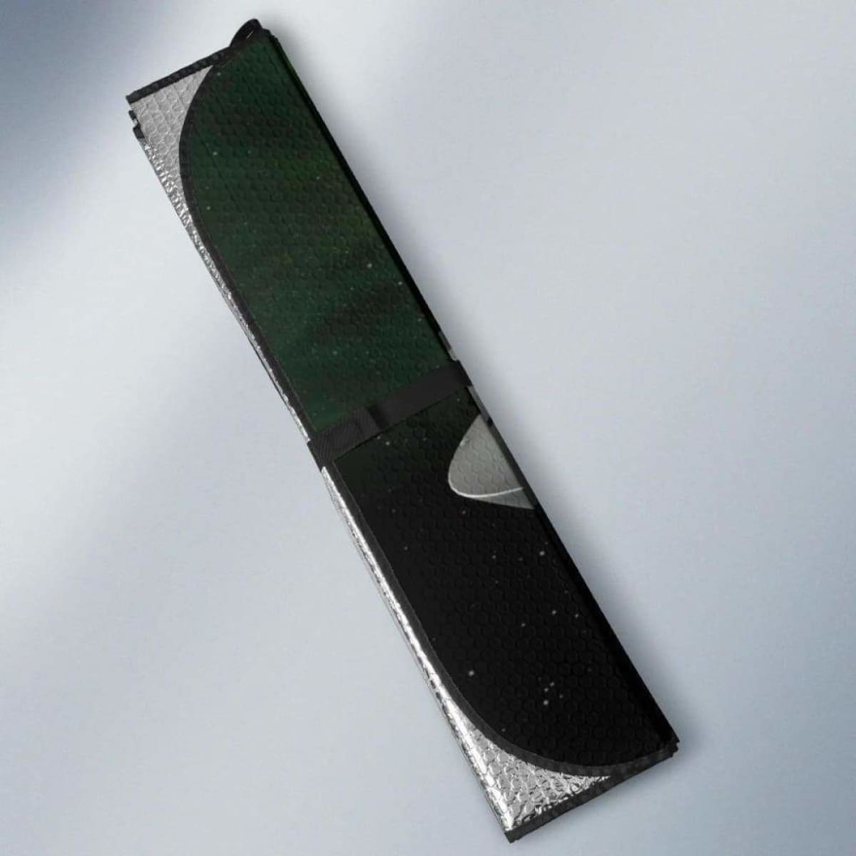 Star Trek Ship Car Sun Shades 918b Universal Fit