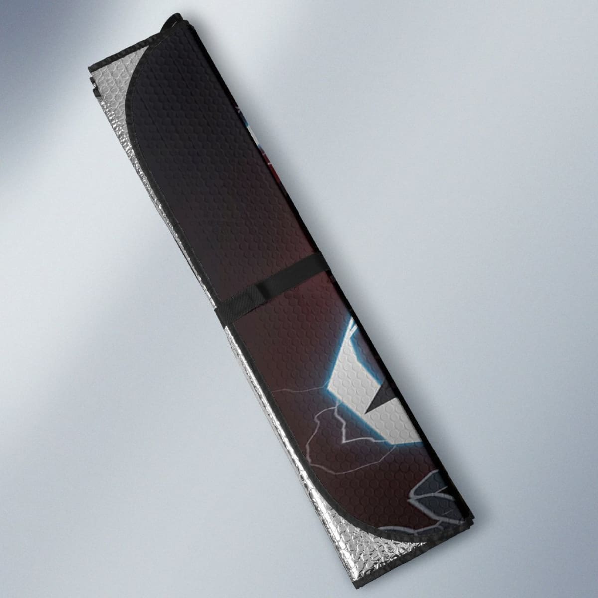 Star Wars Darth Sidious Sun Shade Universal Fit 225311