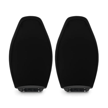 Stitch Brother Seat Covers Universal Fit - PersonalizedFury