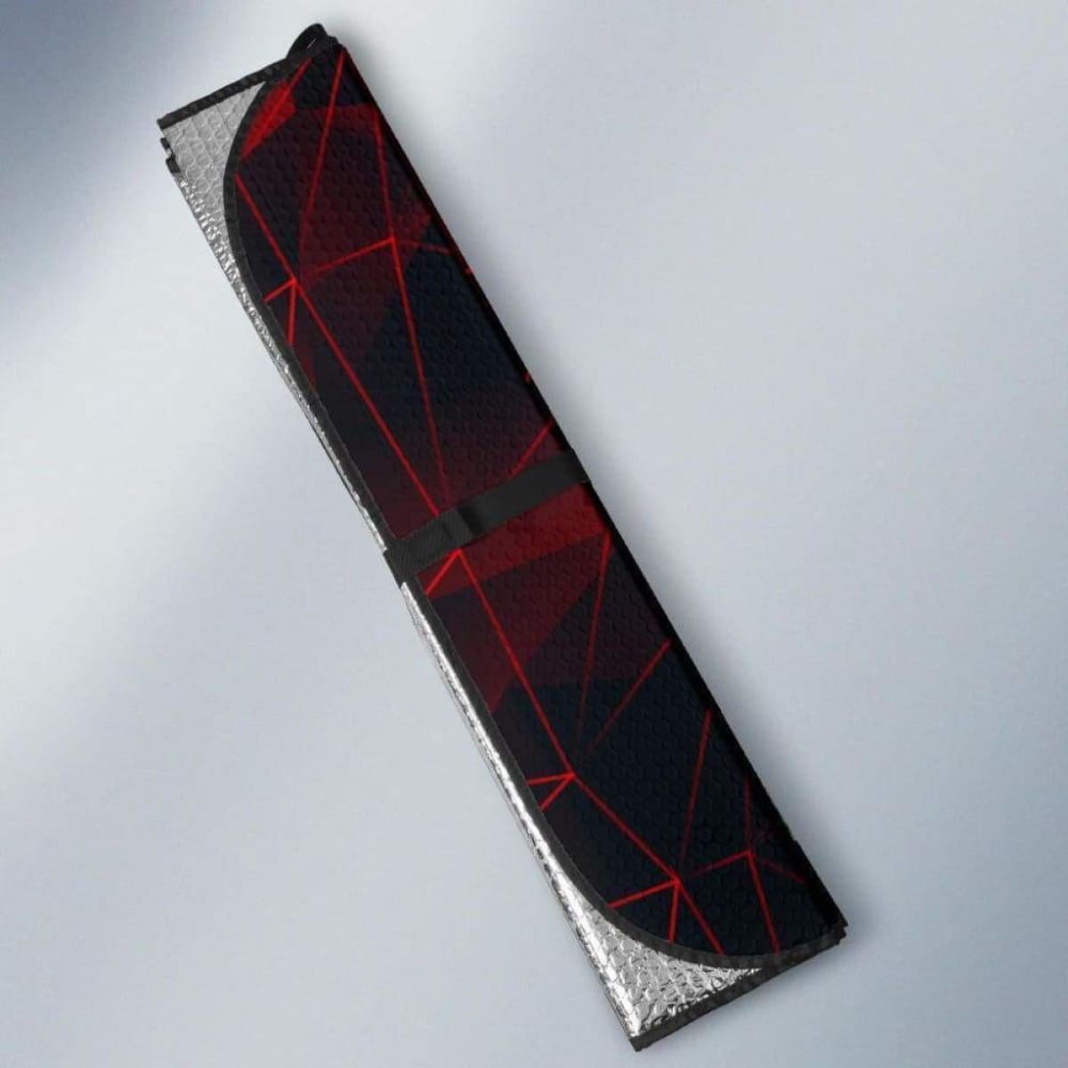 Suicide Squad Joker Car Sun Shades Movie Fan Gift Universal Fit 051012