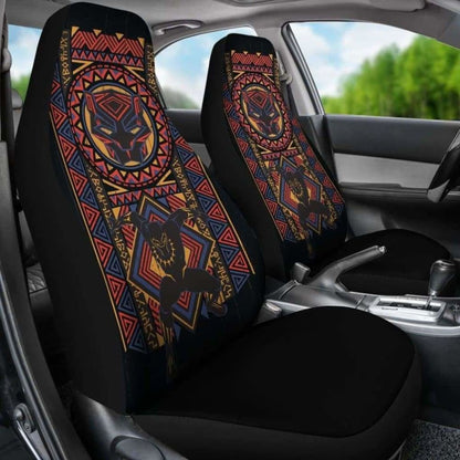 Tchalla Car Seat Covers 1 Universal Fit 051012