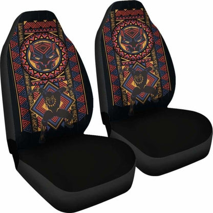 Tchalla Car Seat Covers 1 Universal Fit 051012