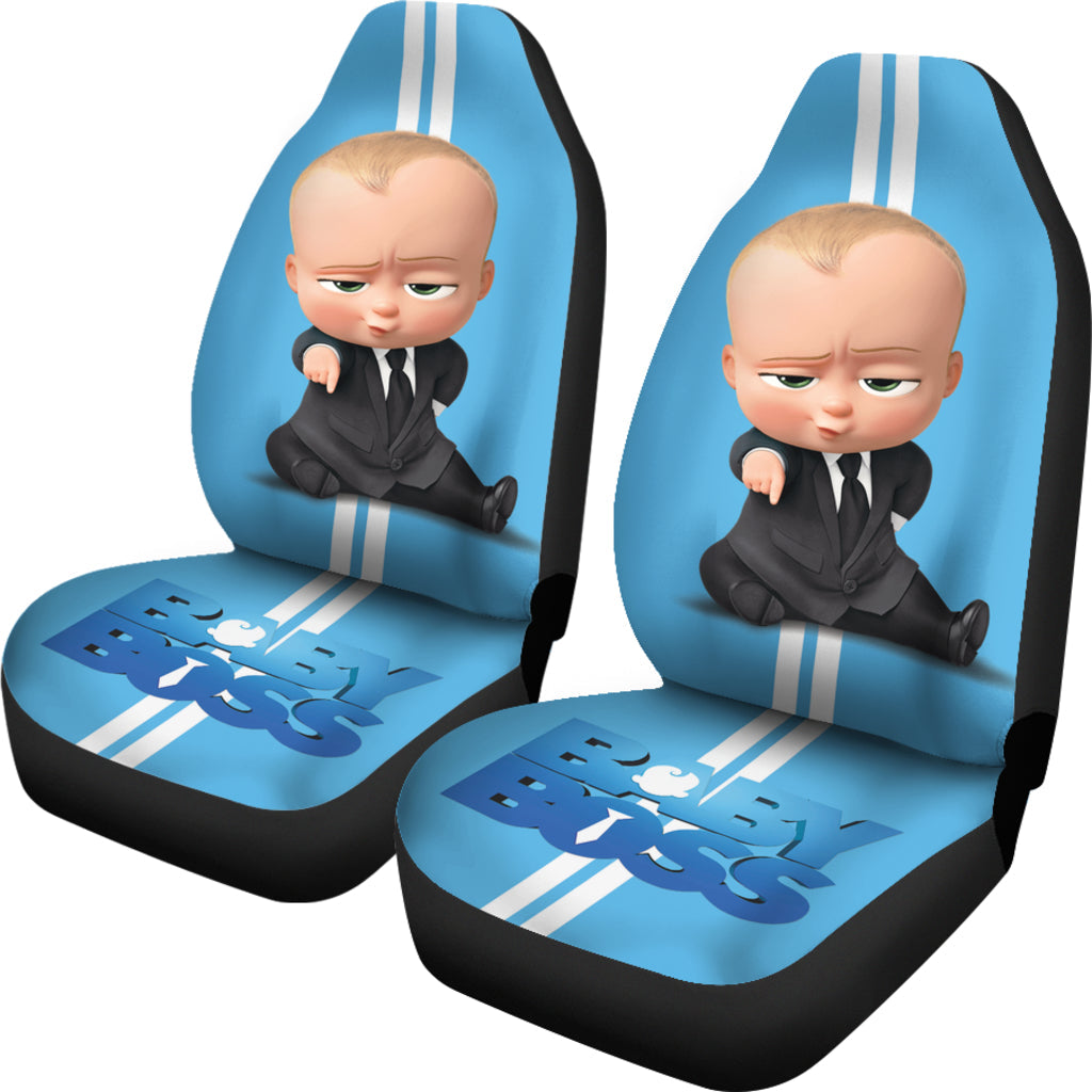 The Baby Boss Car Seat Covers Car Accessories Ci220811-04