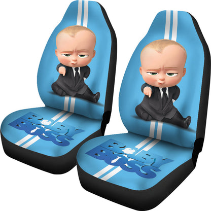 The Baby Boss Car Seat Covers Car Accessories Ci220811-04