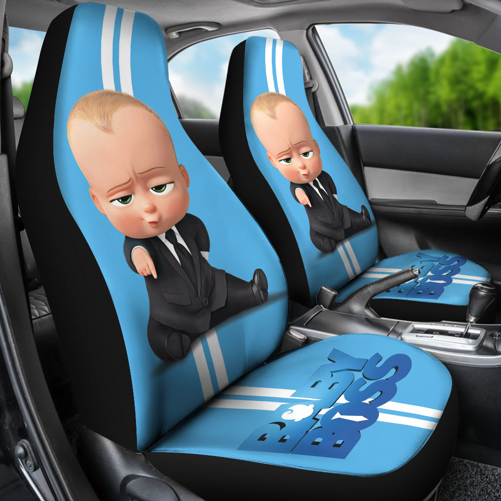 The Baby Boss Car Seat Covers Car Accessories Ci220811-04
