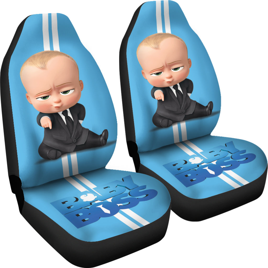 The Baby Boss Car Seat Covers Car Accessories Ci220811-04