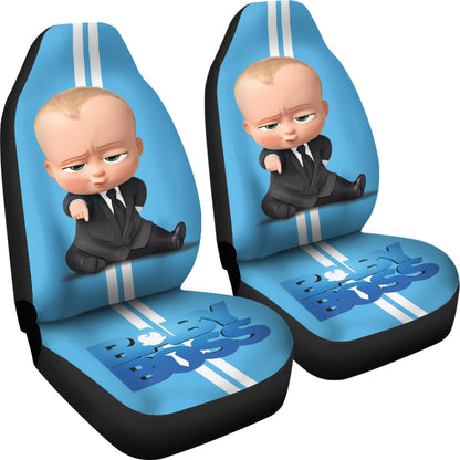 The Baby Boss Car Seat Covers Car Accessories Ci220811-04