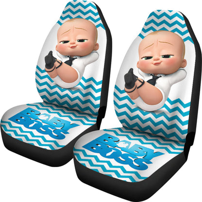 The Baby Boss Car Seat Covers Car Accessories Ci220811-02