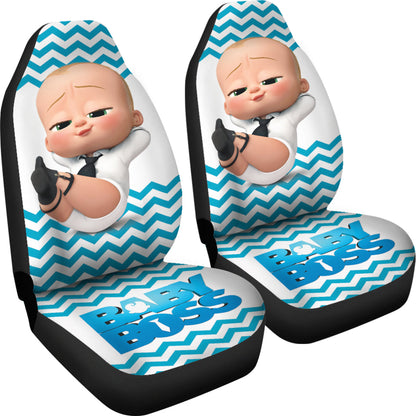 The Baby Boss Car Seat Covers Car Accessories Ci220811-02