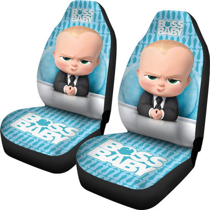 The Baby Boss Car Seat Covers Car Accessories Ci220811-01