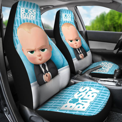 The Baby Boss Car Seat Covers Car Accessories Ci220811-01
