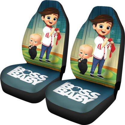 The Baby Boss Tim Templeton Car Seat Covers Car Accessories Ci220811-09