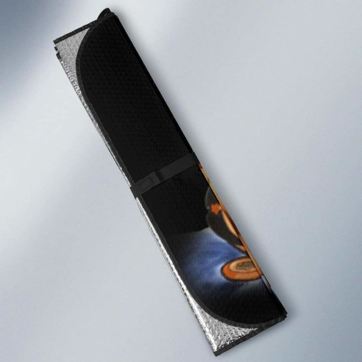 Tigger Car Auto Sun Shades Universal Fit 051312