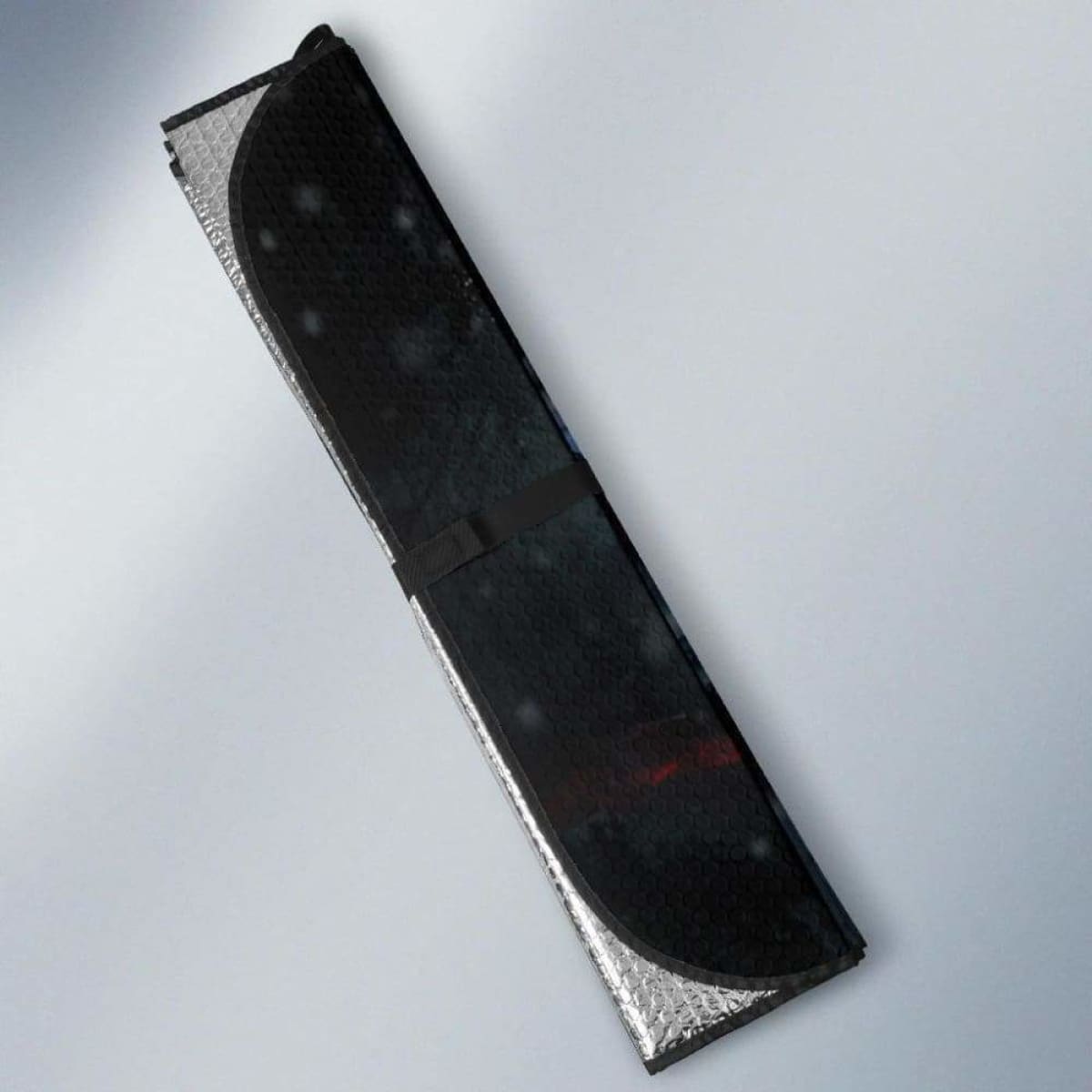 Tokyo Ghoul Auto Sun Shades 918b Universal Fit