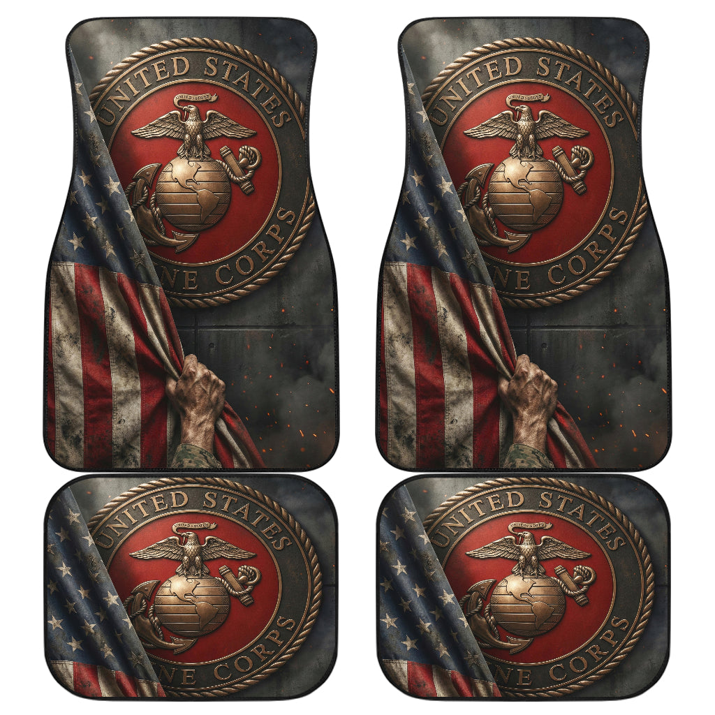US-Marine-Corps-Car-Floor-Mats-Custom-Usmc-American-Flag-Car-Accessories-PersonalizedFury-53843912327415