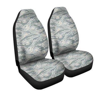 USMC Car Seat Covers Custom U.S Marine Corps Camouflage Car Accessories Idea