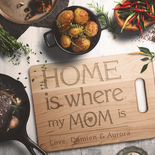 Unique_Engraved_Cutting_Board_-_Mothers_Maple_H_Lifestyle_Mockup.png