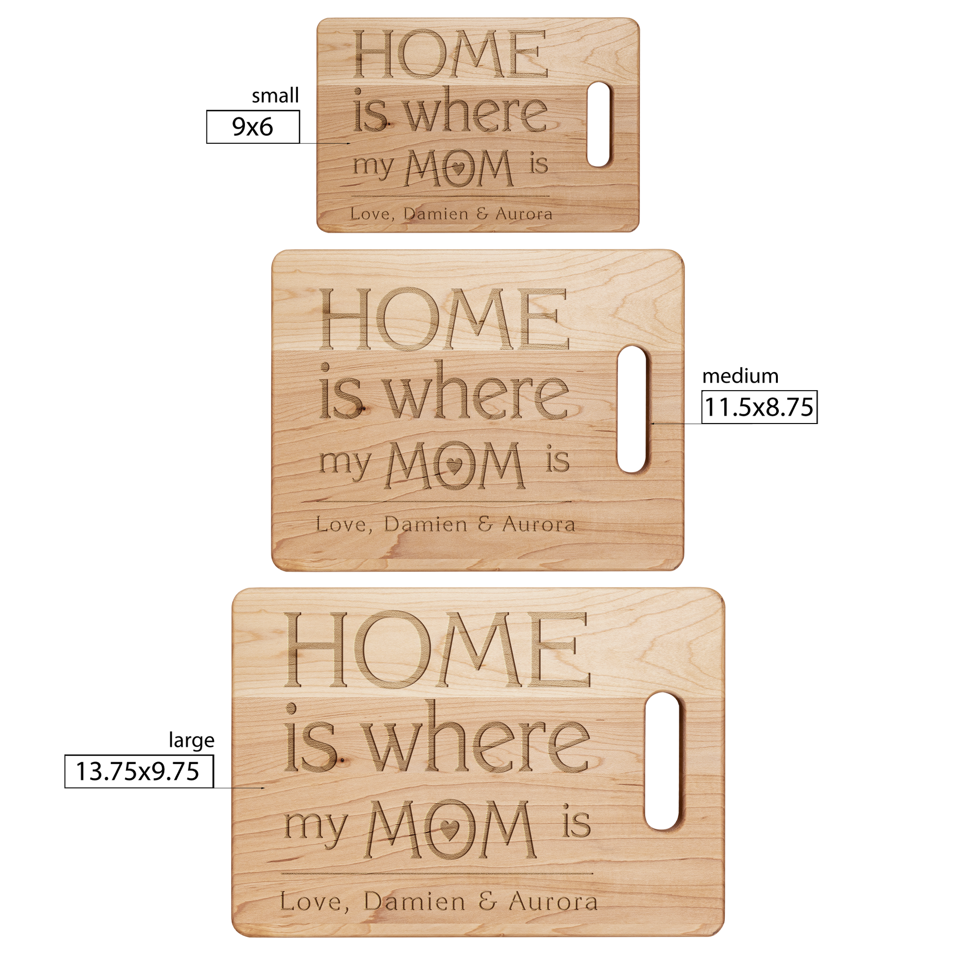 Unique_Engraved_Cutting_Board_-_Mothers_Maple_H_Size_Options_Mockup.png