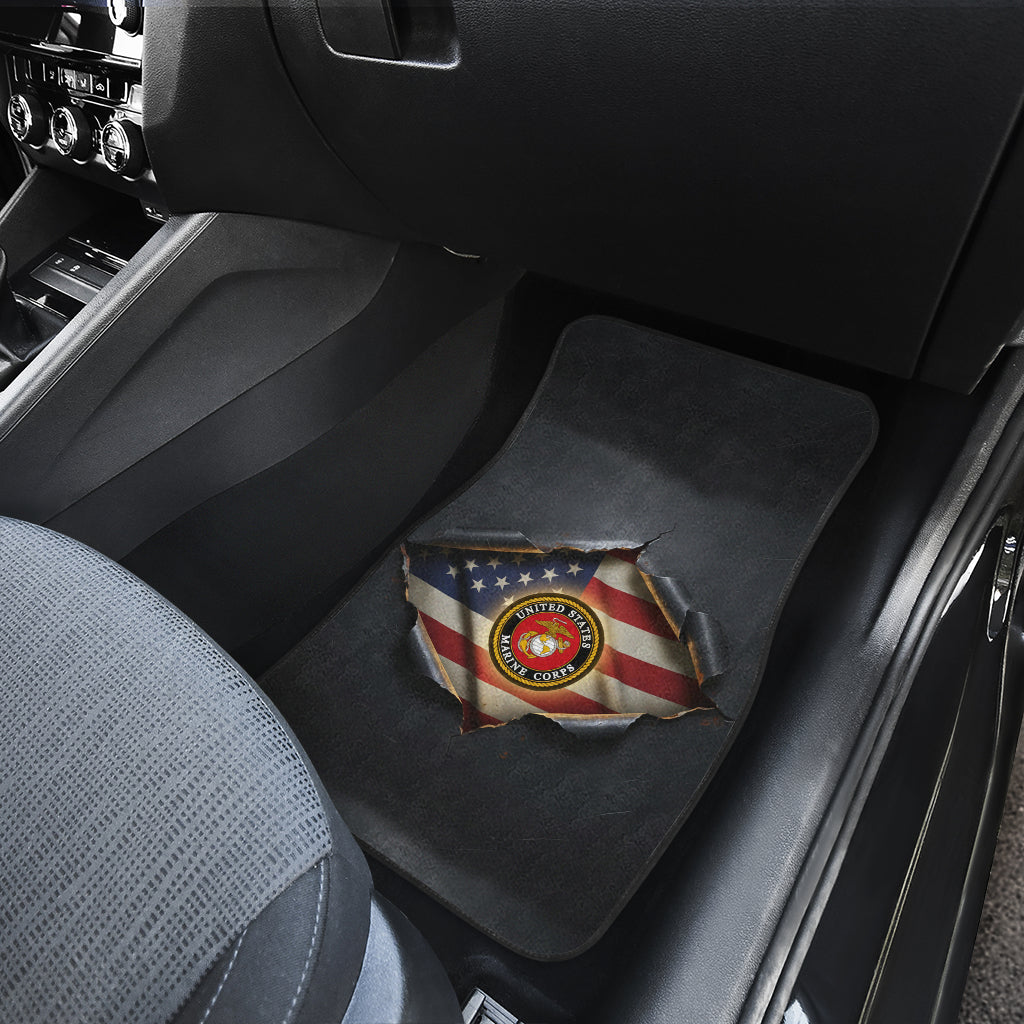 image3