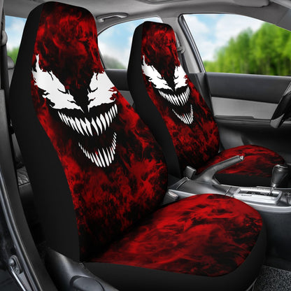 Venom 2023 Car Seat Covers Amazing Gift Idea