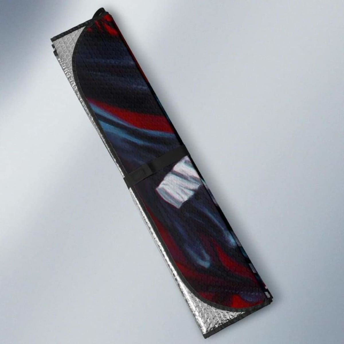 Venom Car Sun Shades 918b Universal Fit
