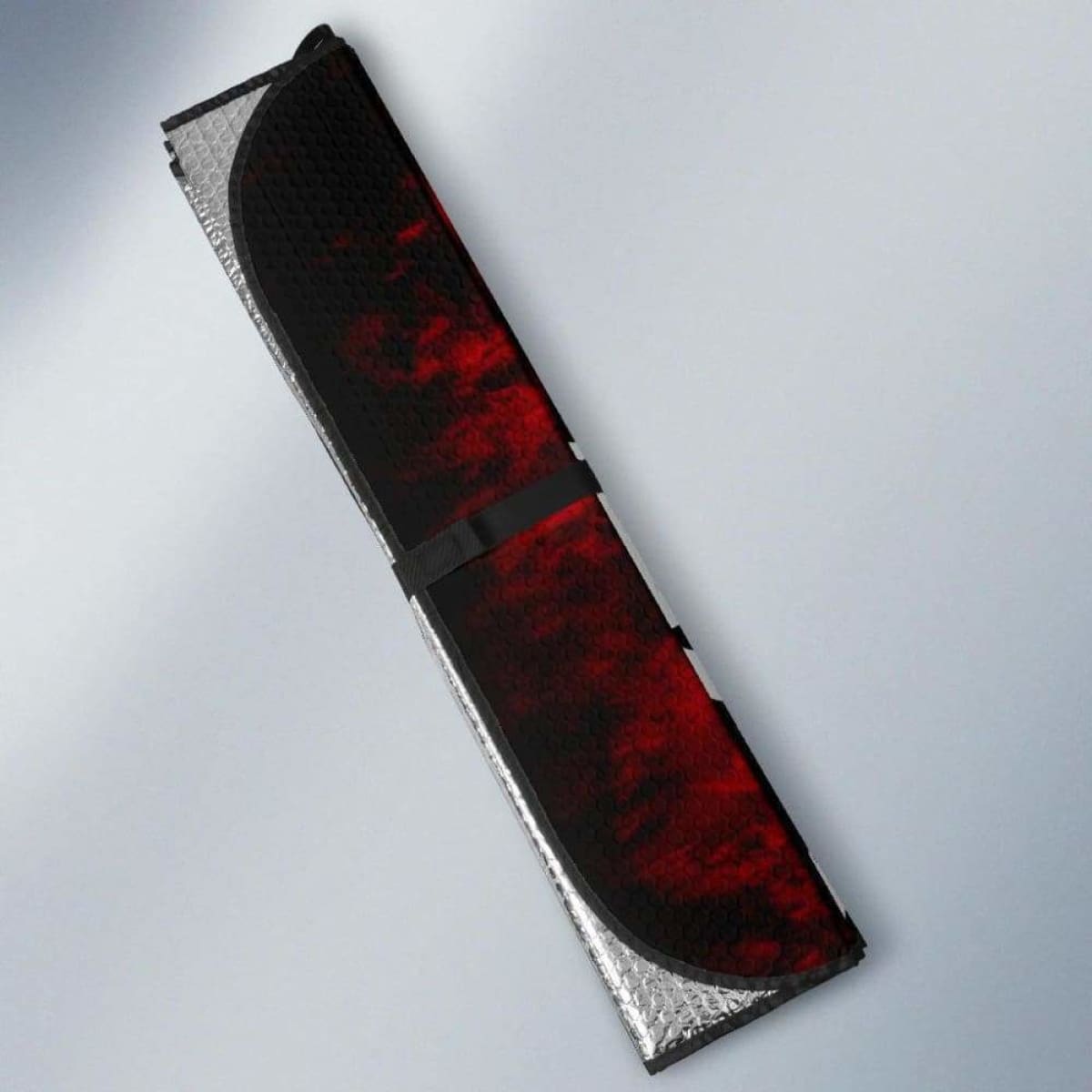 Venom Car Sun Shades 1 918b Universal Fit