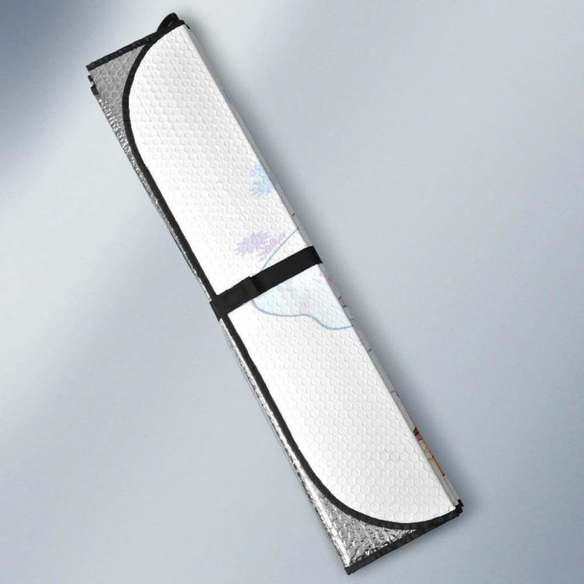 Vulpix Car Sun Shades 918b Universal Fit