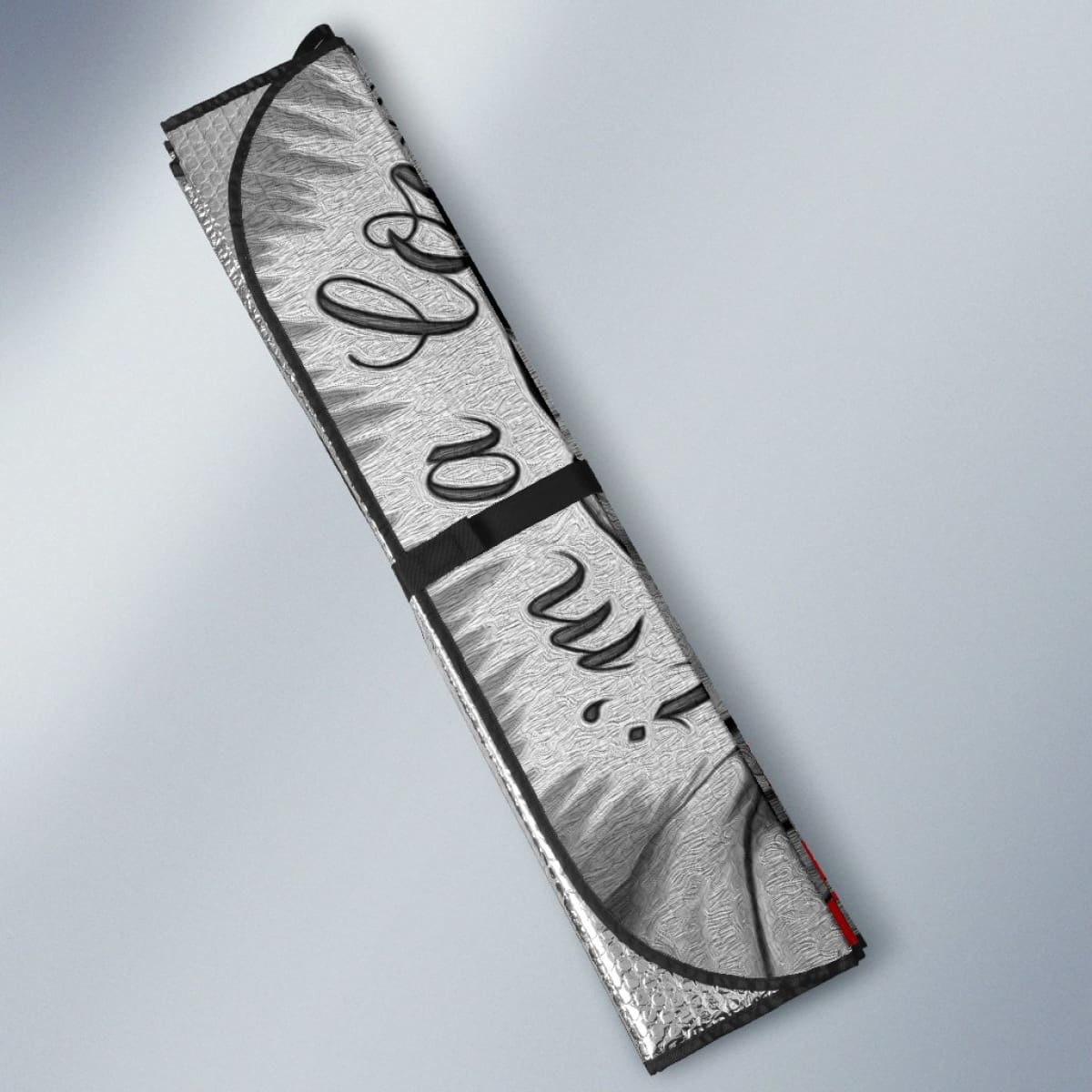 Wee Pee Herman Car Sun Shades Amazing Gift Ideas Universal Fit 173905