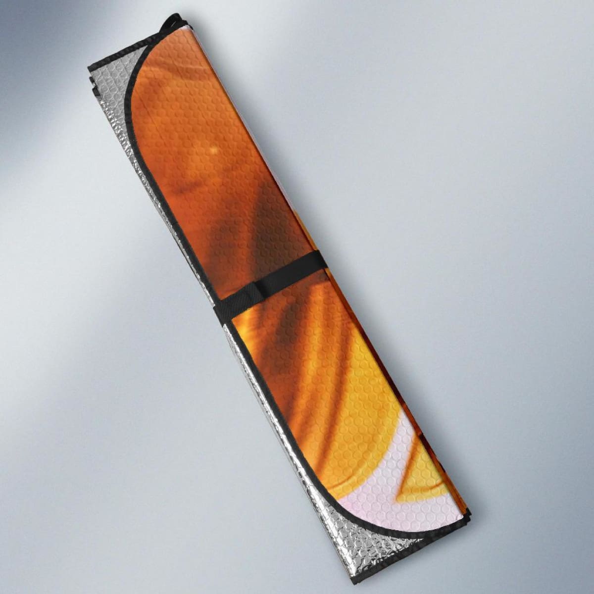 Wonder Woman New Movie Sunshade Universal Fit 225311