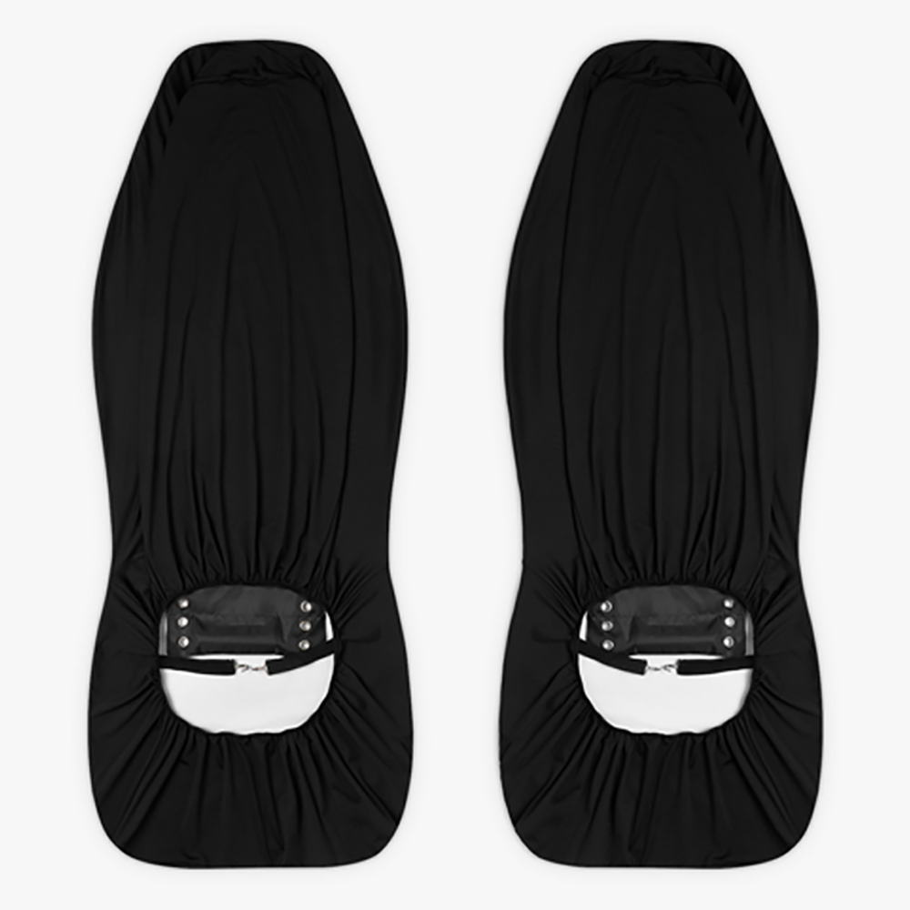 Personalized Usmc Car Seat Covers